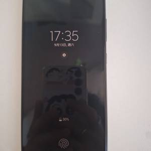 Samsung Galaxy A52