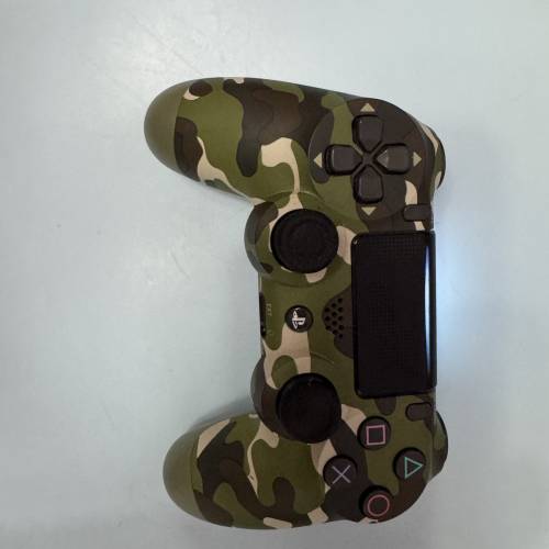 PS4 正廠手掣（二代）