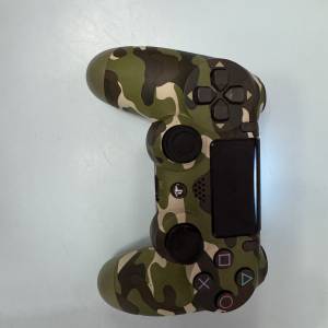 PS4 正廠手掣（二代）