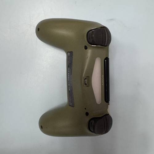 PS4 正廠手掣（二代）