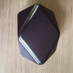 HIFIMAN Svanar Wireless LE 天鵝輕奢版真無線耳機