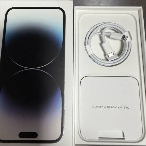 iphone14pro max256g