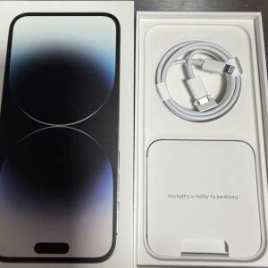iphone14pro max256g