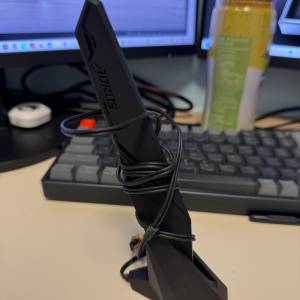 Gigabyte Z790M wifi接收器