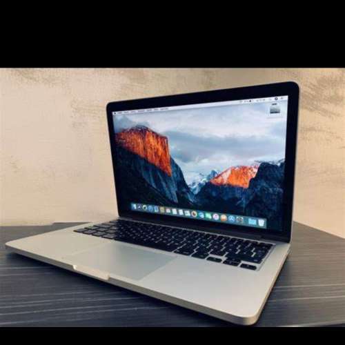 高價$收購 手提電腦 $ macbook $ ipad $ 平板$ gaming  $ surface 好壞不拘 各區 ...