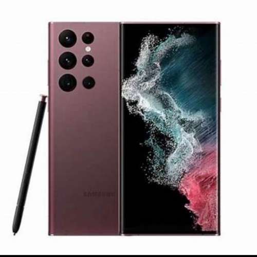 高價$收購 手提電腦 $ macbook $ ipad $ 平板$ gaming  $ surface 好壞不拘 各區 ...