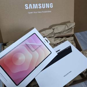 samsung s11 ultra 512gb