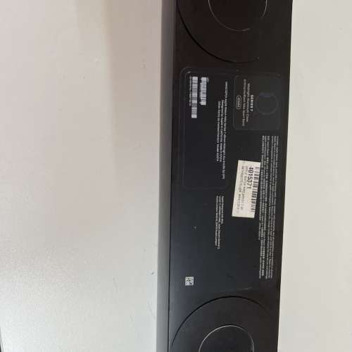 apple watch nike 45mm (全新未激活)