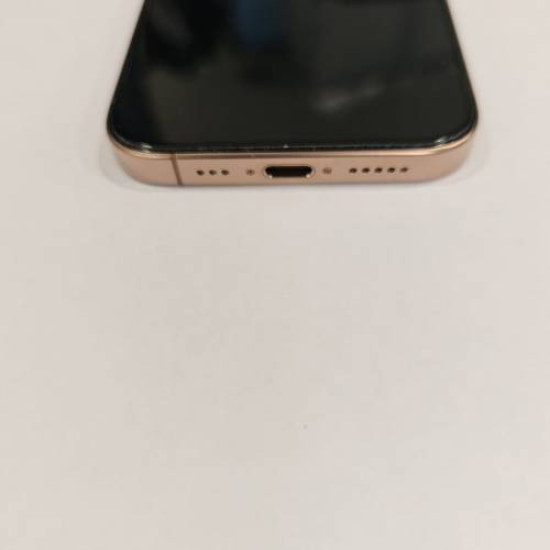 Iphone16 pro