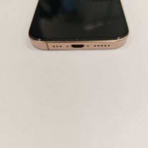 Iphone16 pro