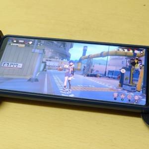 DSP D8 電話打機手掣, 送 acer 真無線藍芽耳機