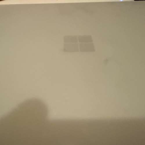 Surface laptop go 3 8gb