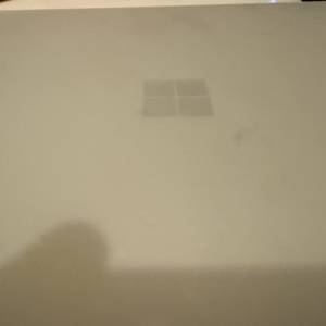 Surface laptop go 3 8gb