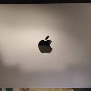Apple MacBook M1 Pro 14吋 Base Model