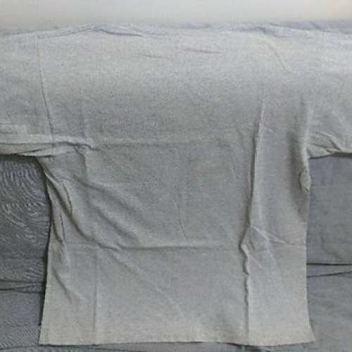 Nike Air Jordan Orginal 8代 vintage tee & Jordan Vintage Tee