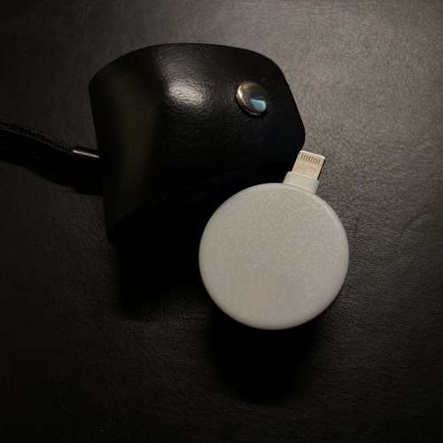 Lumu power 2