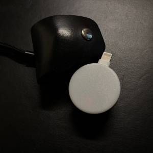Lumu power 2