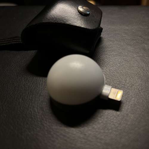 Lumu power 2