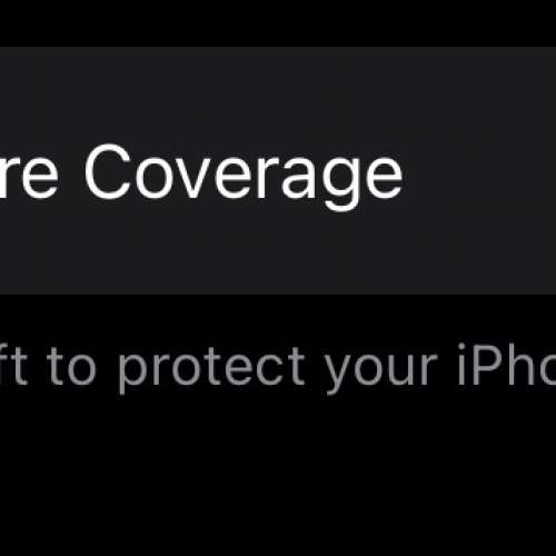 iPhone 15 Pro Max 1TB 原色鈦金屬 香港行貨