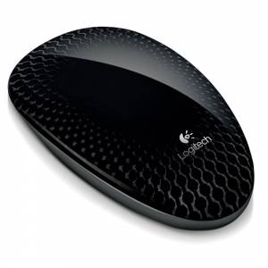 Logitech 滑鼠 T620 USB BT mouse