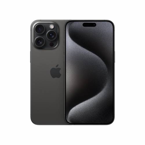 Apple iPhone 15Pro 512GB  (Battery Health 88%)