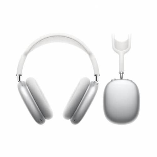 APPLE AIRPODS MAX - 90%NEW 銀色✨