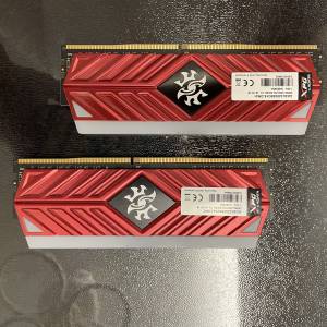 KLEVV ADATA 8GB RAM DDR4