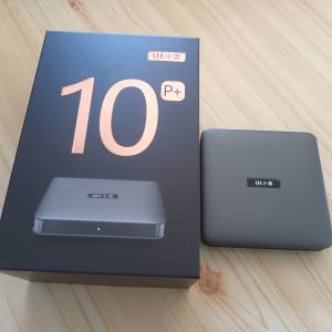 小雲10p+