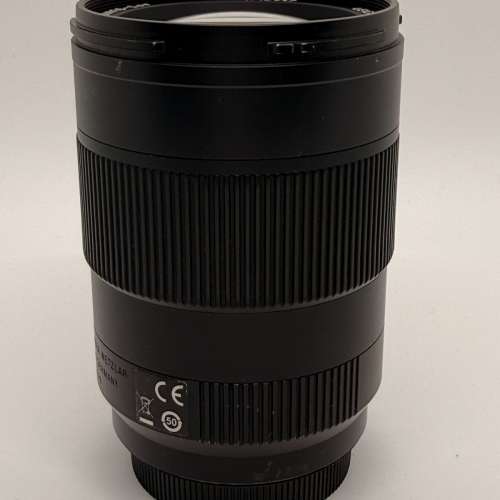 Leica SL 90mm F2.0 APO