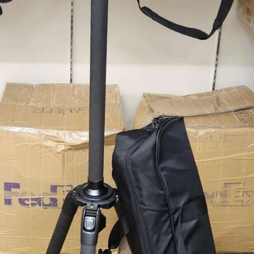 Insta360 Pro2 Premium Combo Set - 4K / 8K 3D VR live streaming可交換電子或電視...