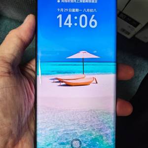 Honor X50 Pro 8+256
