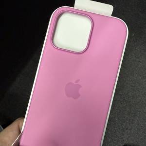 iphone 16 pro max 原裝機套