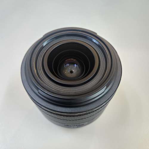 Canon rf 24mm 1.8 好新