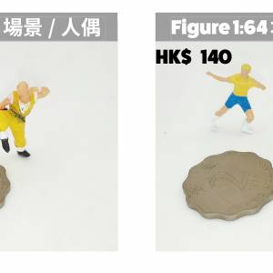 figure 1:64