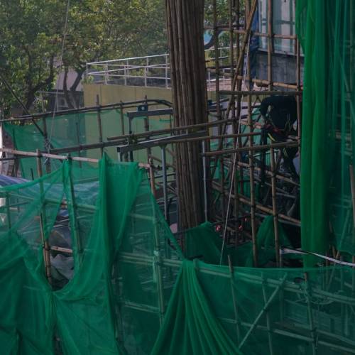 Leica Ernst Leitz GmbH Wetzlar Elmar 9cm f4 M39 Mount