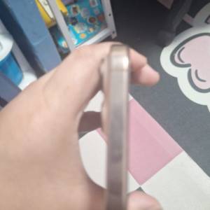 Iphone16promax 256gb