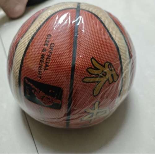 全新籃球🏀