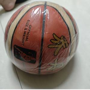 全新籃球🏀