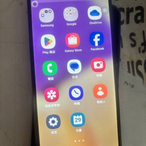 Samsung A32 5G 128g 黑色
