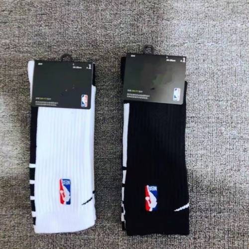 NIKE運動襪