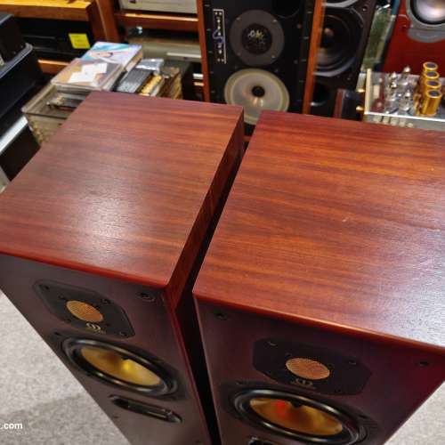 Monitor Audio Reference 703 PMC