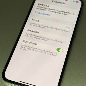 Apple iPhone 13 Pro 256 藍色