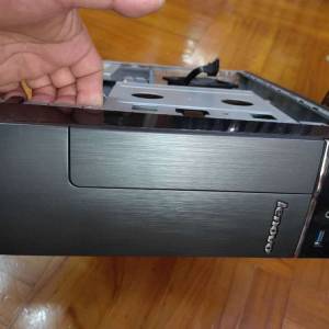 lenovo ideacentre 300s (i3-6100)