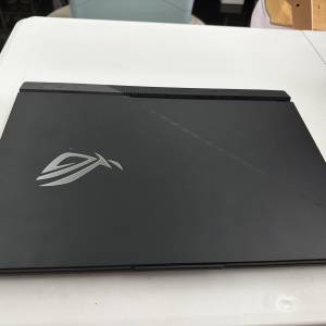 魔霸7P G733 17.3寸 R9-7945HX 16G/1TS 4090-16G 240H 2.5K超能版