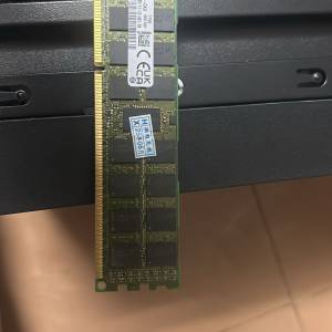 Samsung m393A2G40MB1-crco DDR4