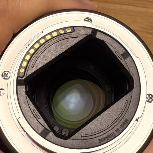 Sony FE 16-35mm F2.8 GM E-mount 1635 (不是GM2)