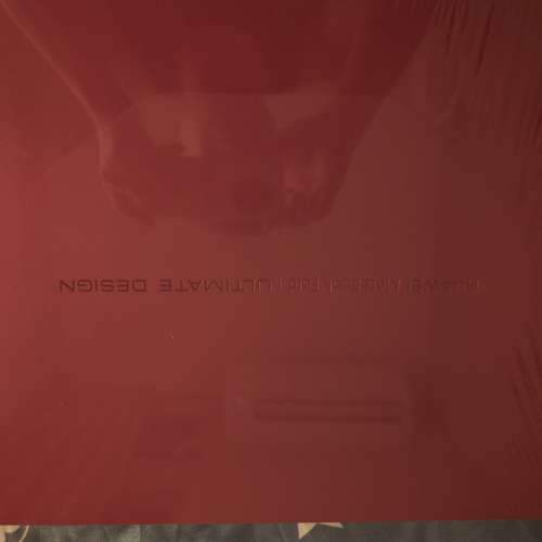 放國行華為非凡大師FOLD電腦白色