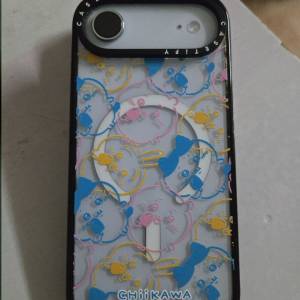 Iphone Air 天藍色 256g