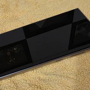 Samsung 三星 Galaxy S24 Ultra 5G (12GB+1TB) 行貨