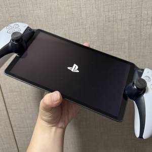 PlayStation Portal PS5 Portal 日版